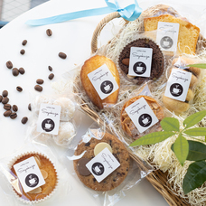 株式会社AgriInnovationDesignのプレスリリース画像1