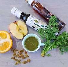 株式会社AgriInnovationDesignのプレスリリース画像5