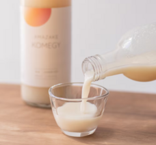 株式会社AgriInnovationDesignのプレスリリース画像6