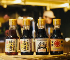 株式会社AgriInnovationDesignのプレスリリース画像3