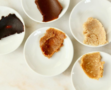 株式会社AgriInnovationDesignのプレスリリース画像2