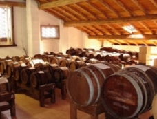 株式会社AgriInnovationDesignのプレスリリース画像4