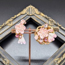 株式会社AgriInnovationDesignのプレスリリース画像3