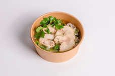 株式会社AgriInnovationDesignのプレスリリース画像7