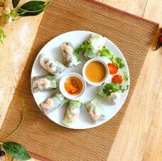 株式会社AgriInnovationDesignのプレスリリース画像8