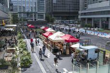 株式会社AgriInnovationDesignのプレスリリース画像1