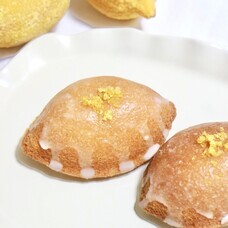 株式会社AgriInnovationDesignのプレスリリース画像4