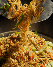 株式会社AgriInnovationDesignのプレスリリース画像5