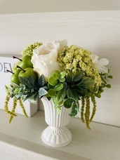 株式会社AgriInnovationDesignのプレスリリース画像8