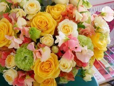 株式会社AgriInnovationDesignのプレスリリース画像4