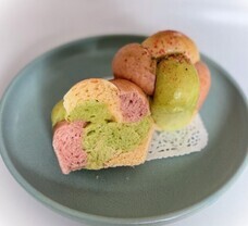 株式会社AgriInnovationDesignのプレスリリース画像3