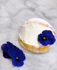 株式会社AgriInnovationDesignのプレスリリース画像7