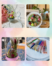 株式会社AgriInnovationDesignのプレスリリース画像9