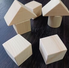 株式会社AgriInnovationDesignのプレスリリース画像7