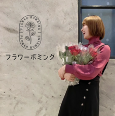 株式会社AgriInnovationDesignのプレスリリース画像2