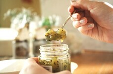 株式会社AgriInnovationDesignのプレスリリース画像9