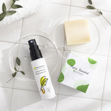 株式会社AgriInnovationDesignのプレスリリース画像4