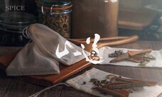 株式会社AgriInnovationDesignのプレスリリース画像8