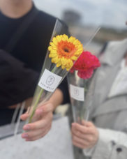 株式会社AgriInnovationDesignのプレスリリース画像1