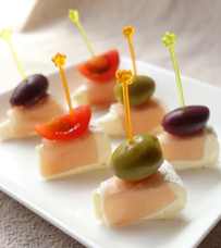 株式会社AgriInnovationDesignのプレスリリース画像3