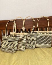 株式会社AgriInnovationDesignのプレスリリース画像2