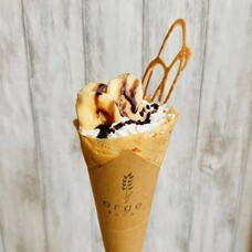 株式会社AgriInnovationDesignのプレスリリース画像4