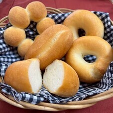 株式会社AgriInnovationDesignのプレスリリース画像5