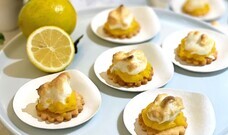 株式会社AgriInnovationDesignのプレスリリース画像3