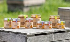 株式会社AgriInnovationDesignのプレスリリース画像7