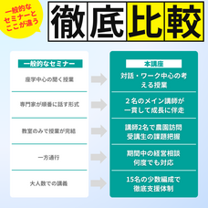 株式会社AgriInnovationDesignのプレスリリース画像1