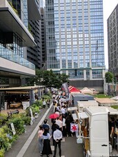 株式会社AgriInnovationDesignのプレスリリース画像2