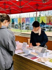 株式会社AgriInnovationDesignのプレスリリース画像3