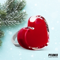 株式会社AgriInnovationDesignのプレスリリース画像2