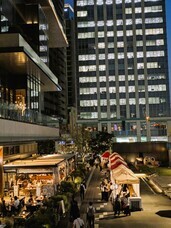 株式会社AgriInnovationDesignのプレスリリース画像5