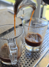 株式会社AgriInnovationDesignのプレスリリース画像8