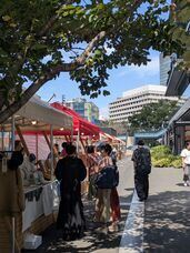 株式会社AgriInnovationDesignのプレスリリース画像6