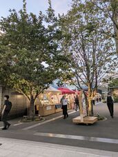 株式会社AgriInnovationDesignのプレスリリース画像7