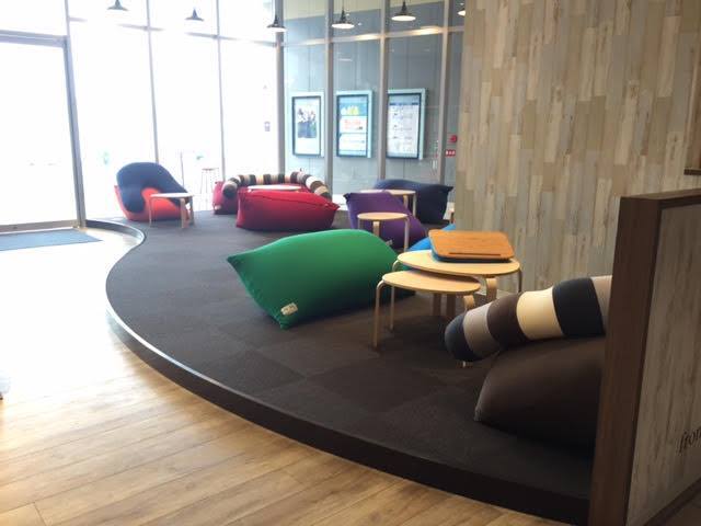 株式会社Dream Factoryのプレスリリース画像6