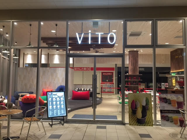 株式会社Dream Factoryのプレスリリース画像2