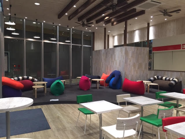 株式会社Dream Factoryのプレスリリース画像3