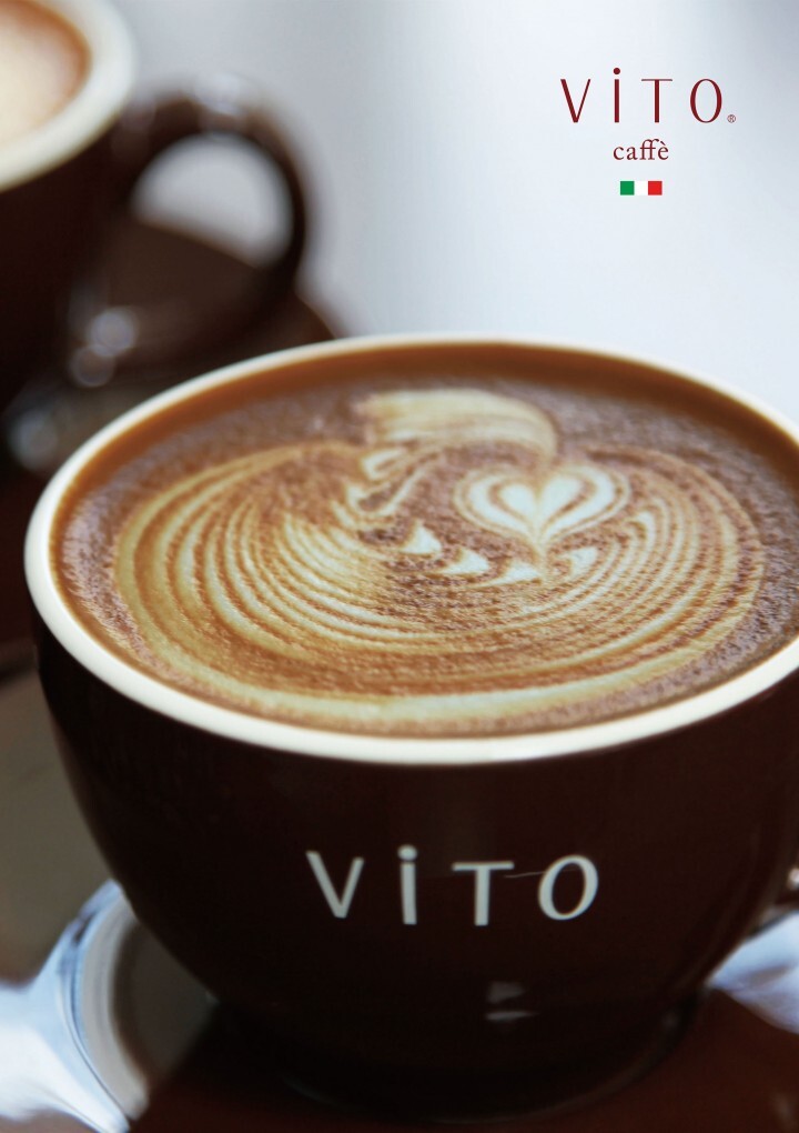 株式会社Dream Factoryのプレスリリース画像7