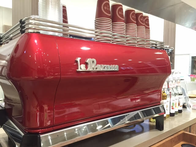 株式会社Dream Factoryのプレスリリース画像5