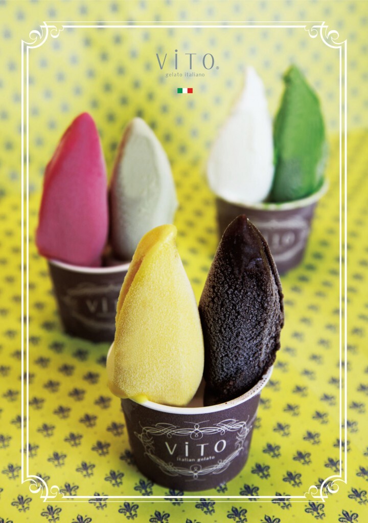 株式会社Dream Factoryのプレスリリース画像8