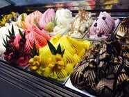 株式会社Dream Factoryのプレスリリース画像4