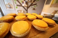 株式会社ベリーのプレスリリース画像1