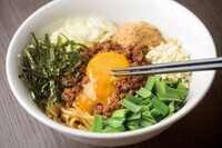 ガーリックパラダイス実行委員会のプレスリリース画像6