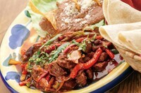 ガーリックパラダイス実行委員会のプレスリリース画像10