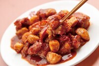 ガーリックパラダイス実行委員会のプレスリリース画像8