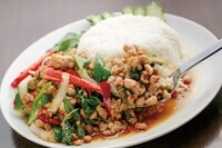 ガーリックパラダイス実行委員会のプレスリリース画像9