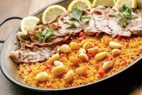 ガーリックパラダイス実行委員会のプレスリリース画像4